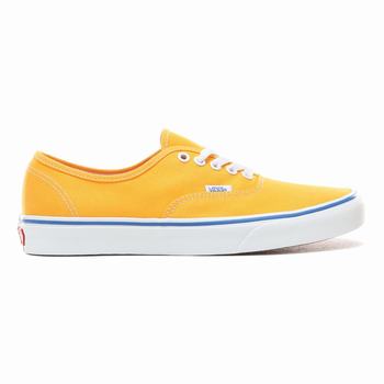 Damske Tenisky Vans Canvas Authentic Zinnia VA23KYNBE